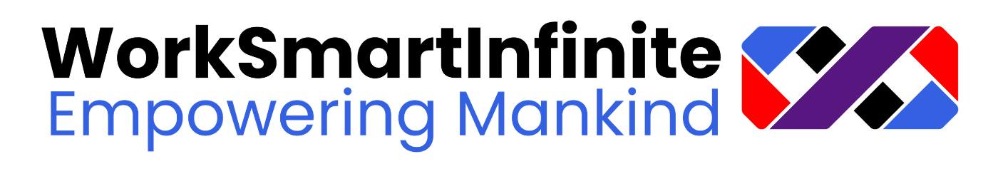 WorkSmart Logo